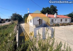 Quintinha T2  Em So Bento Do Cortio   Estremoz, vora, Estremoz