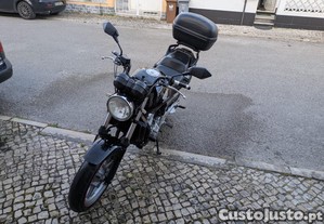 imagem_7