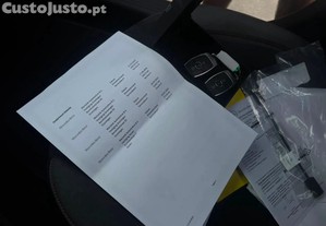 imagem_13