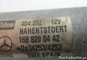 imagem_3