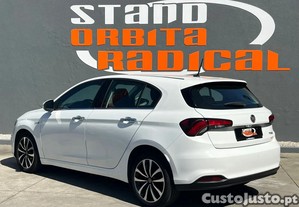 imagem_4