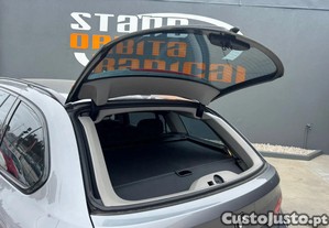 imagem_25