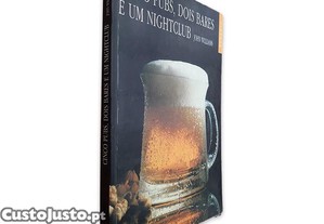 imagem_1