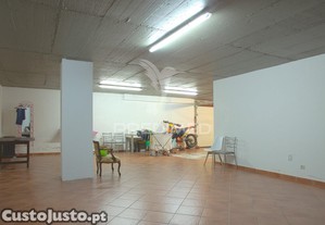 imagem_27
