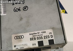 imagem_3