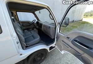 imagem_6
