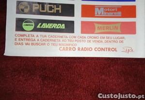 imagem_7