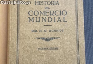 imagem_6