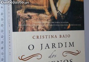 imagem_1