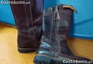 imagem_4