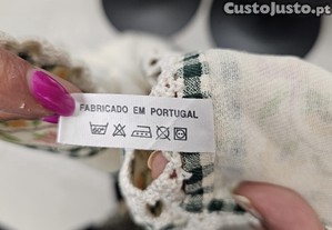 imagem_7