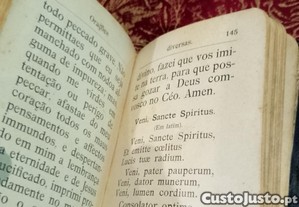 imagem_5