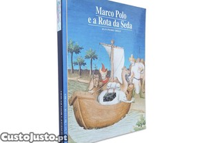 imagem_1