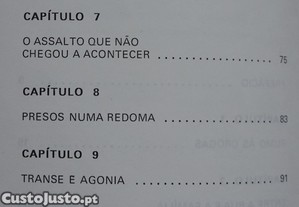imagem_8
