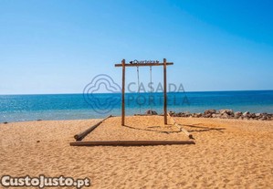 imagem_36