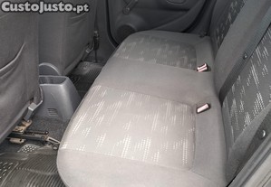 Opel Corsa Automático - 11