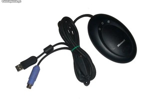 Recetor Ótico - Microsoft Wireless 2.0A 1019