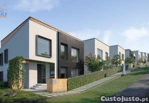 [801227035] Lote de terreno de Gaveto para a co...