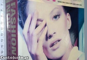 imagem_1