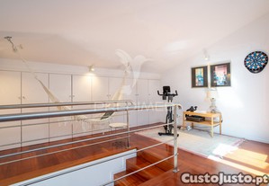 imagem_24