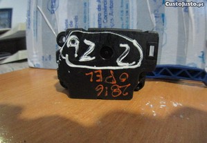 imagem_1