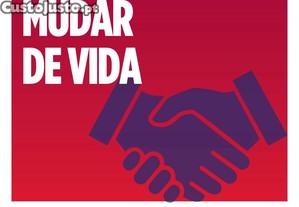 Consultor- ERA Feira Centro