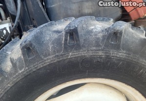 imagem_15
