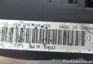 imagem_7