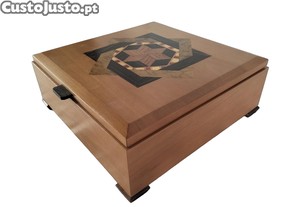 imagem_2