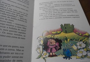 imagem_4
