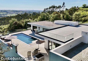 Casa / Villa T3 em Vidais de 200 m²