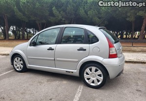 imagem_11