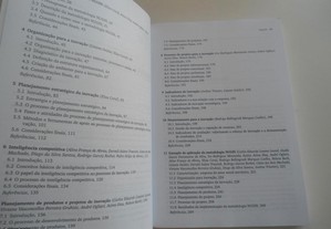 imagem_6
