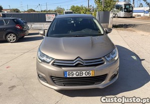imagem_2
