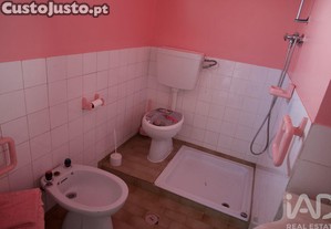 imagem_15