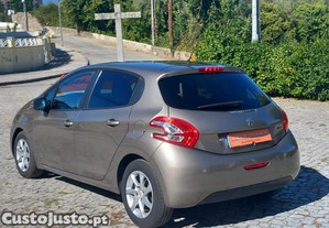 imagem_3