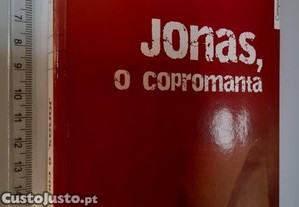 imagem_1