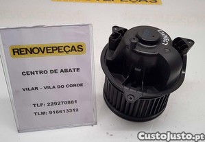 imagem_1
