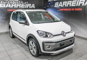 imagem_22