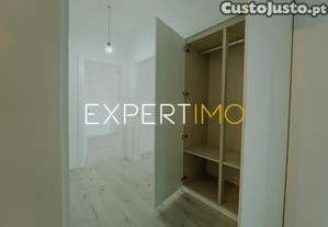 imagem_10