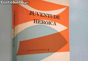 imagem_1