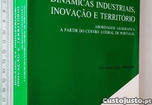 imagem_1