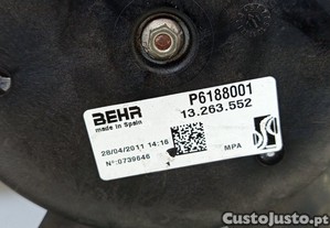 imagem_2