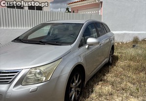 imagem_3