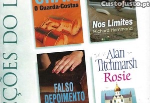 imagem_5