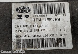 imagem_3