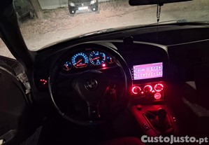 imagem_11