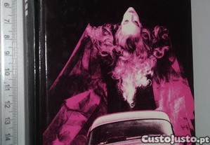 imagem_1