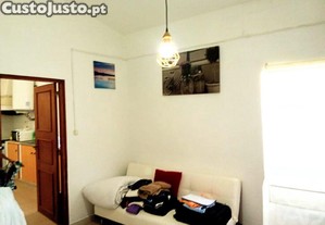 imagem_25