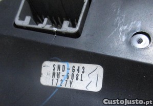 imagem_5